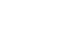 Sugar Home Décor and Events